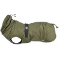 Trixie Minot Hundejakke