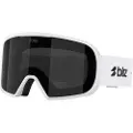 Bliz G002 Skibriller