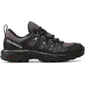 Salomon X Braze Goretex Vandresko