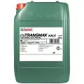 Castrol Sae 75w-90 20l Gearolie