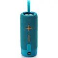 COOL Accesorios Universal Music Bass 10w Bluetooth-højttaler