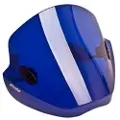 Puig Trend 6856a Forrude