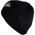 Adidas Terrex Multi Mountain Beanie