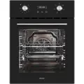 MPM Mpm-45-bo-22 Multifunktionsovn 50l