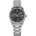 Casio Ltp1302pd1a1v Ur