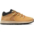 Timberland Sprint Trekker Super Ox Vandresko