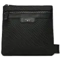 Hugo Boss Ray N Envelope Skuldertaske