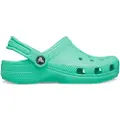 Crocs Classic T Træsko