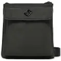 Armani Exchange Xm000591_af12099 Messenger Taske