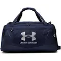 Under Armour Undeniable 5.0 40l Duffle Bag