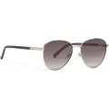GUESS Gu3041 Solbriller