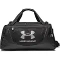 Under Armour Undeniable 5.0 40l Duffle Bag