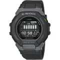 Casio Gbd-300-1er Ur