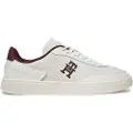 Tommy Hilfiger Heritage Perf Sko
