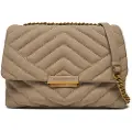 Armani Exchange Xw000355_af12448 Skuldertaske