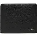 Hugo Boss Ray Trifold 10263216 01 Tegnebog