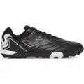 Joma Fodboldstøvler Joma Maxima 2501 Tf herre 43