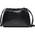 Calvin Klein Jeans Drawstring Taske
