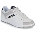 Redskins Sneakers Redskins GANDHI 2 herre 42