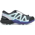 Salomon Speedcross Vandresko