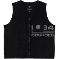 Dc-shoes Static 94 Vest