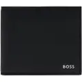 Hugo Boss Zair 10269892 Tegnebog