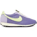 Nike LD-1000-sko til mænd - lilla