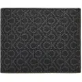 Calvin Klein Must Mono Billfold Tegnebog