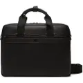 Hugo Boss Quantic 10266594 01 Tegnebog