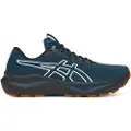 Asics Gt-2000 14 Tr Løbesko