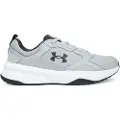Under Armour Charged Edge Sko
