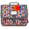 Tann'S Skoletaske Tann's SOFIA CARTABLE 35 CM barn One size
