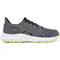 Asics Jolt 4 Gs Løbesko