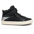 Geox Kalispera J944gm054gnc4 Sko