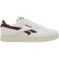 Reebok Prime Set Sko