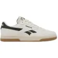 Reebok Prime Set Sko