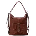 Refresh 183244 Taske