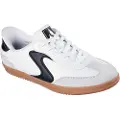SKECHERS Hotshot Sko