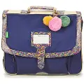 Tann'S Skoletaske Tann's SOLINE CARTABLE 38 CM barn One size