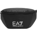 Emporio Armani 7x000073_af19722 Skuldertaske