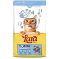 Versele-Laga Adult med laks kattefoder