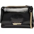 Armani Exchange Xw000355_af17239 Messenger Taske