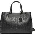 Armani Exchange Xw001222_af15774 Shopper Bag