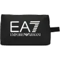 EA7 7x000074_af19722 Toilettaske