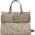 EAX 942689_3f742 Shopper Bag