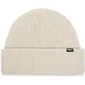 Vans Core Basic Cuff Beanie