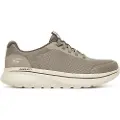 SKECHERS Go Walk Arch Fit N Cullma Sko