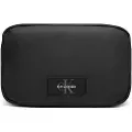 Calvin Klein Utility Toilettaske