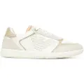 Emporio Armani 7x000405_af19826 Sko