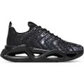 Emporio Armani 7x000303_af18441 Sko